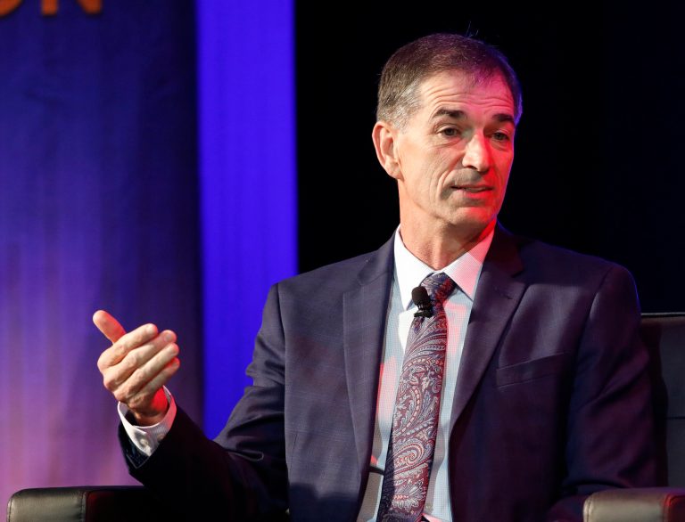 Gonzaga cancels John Stockton’s season tickets over choice not to wear mask