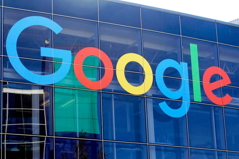 Google thwarted in Arizona attorney general’s suit to block user tracking