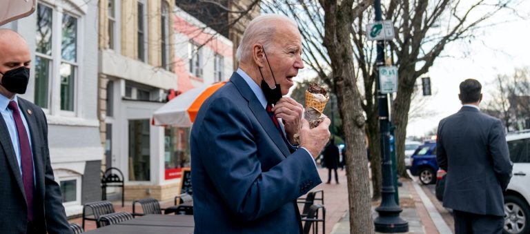 Democrats push Biden to honor pledge for black, female Supreme Court pick