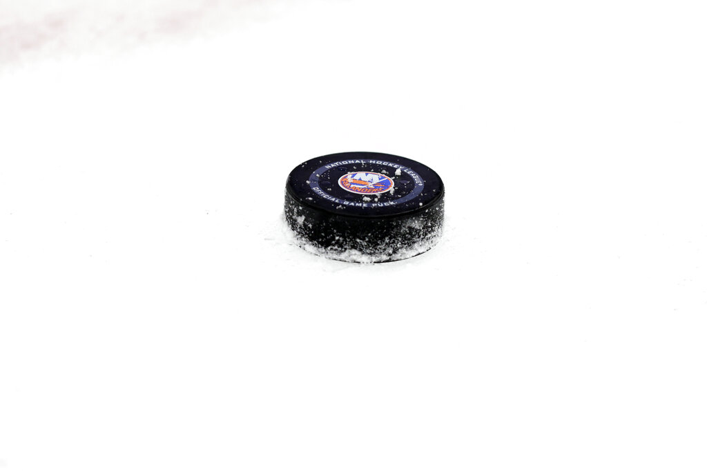 A Canadian university cancels intramural hockey in the name of ‘equity’