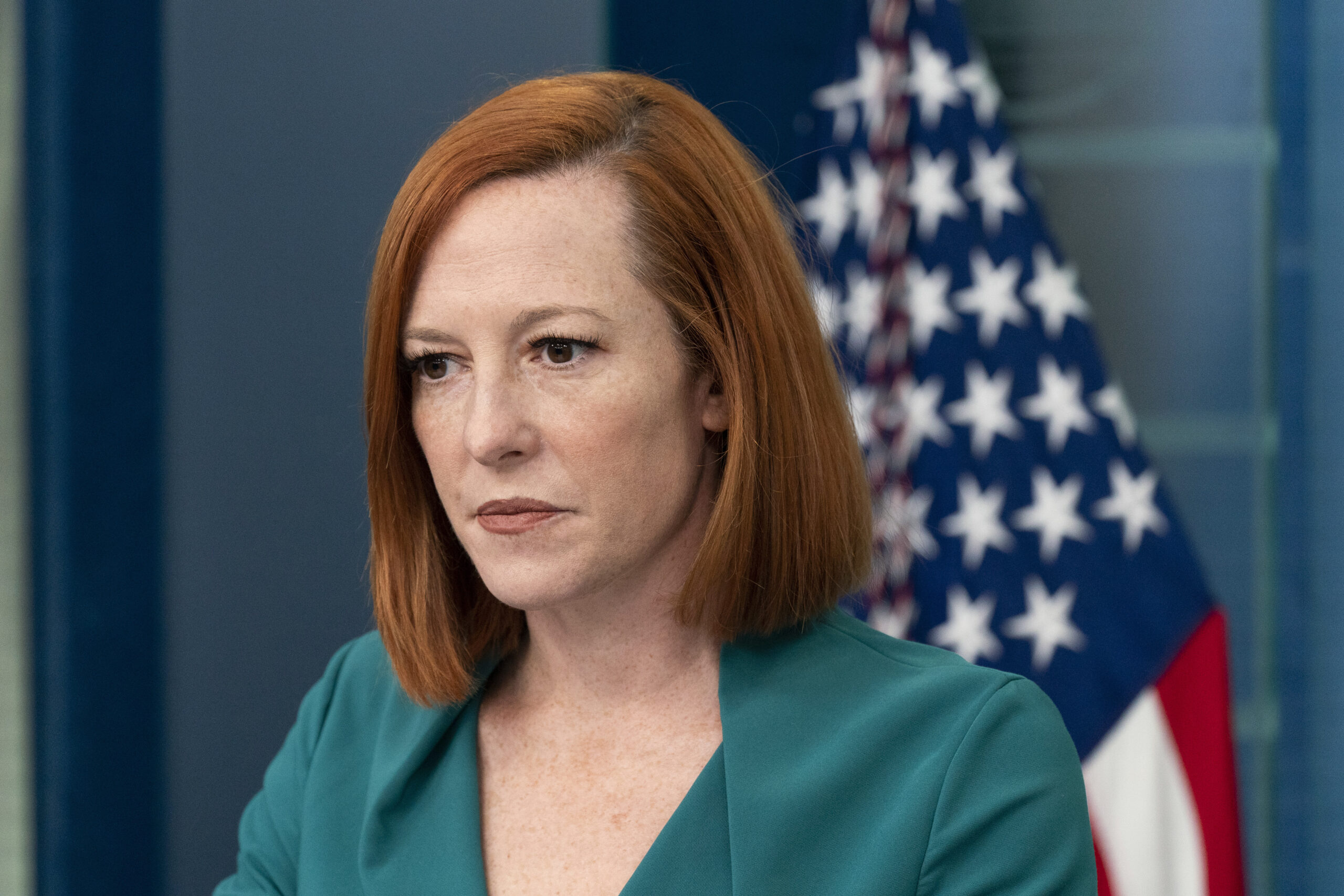 White House: Trump’s attack on Pence ‘reminder of how unfit he is for office’