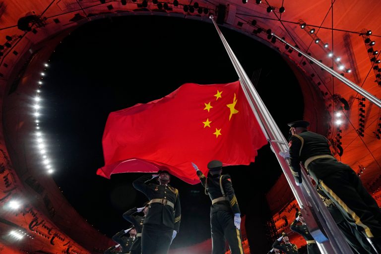 Beijing Olympics cybersecurity provider’s links to CCP won’t ease fears of spying on athletes