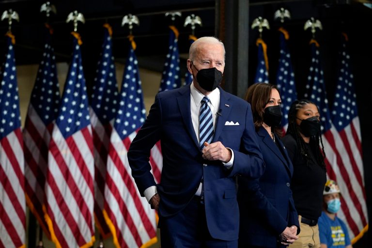 White House touts enrollment numbers for new broadband access program