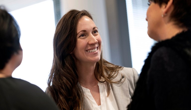 Trump’s influence may see the lights go out in Georgia