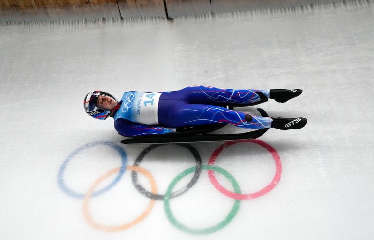 Welcome the poor Winter Olympics TV ratings