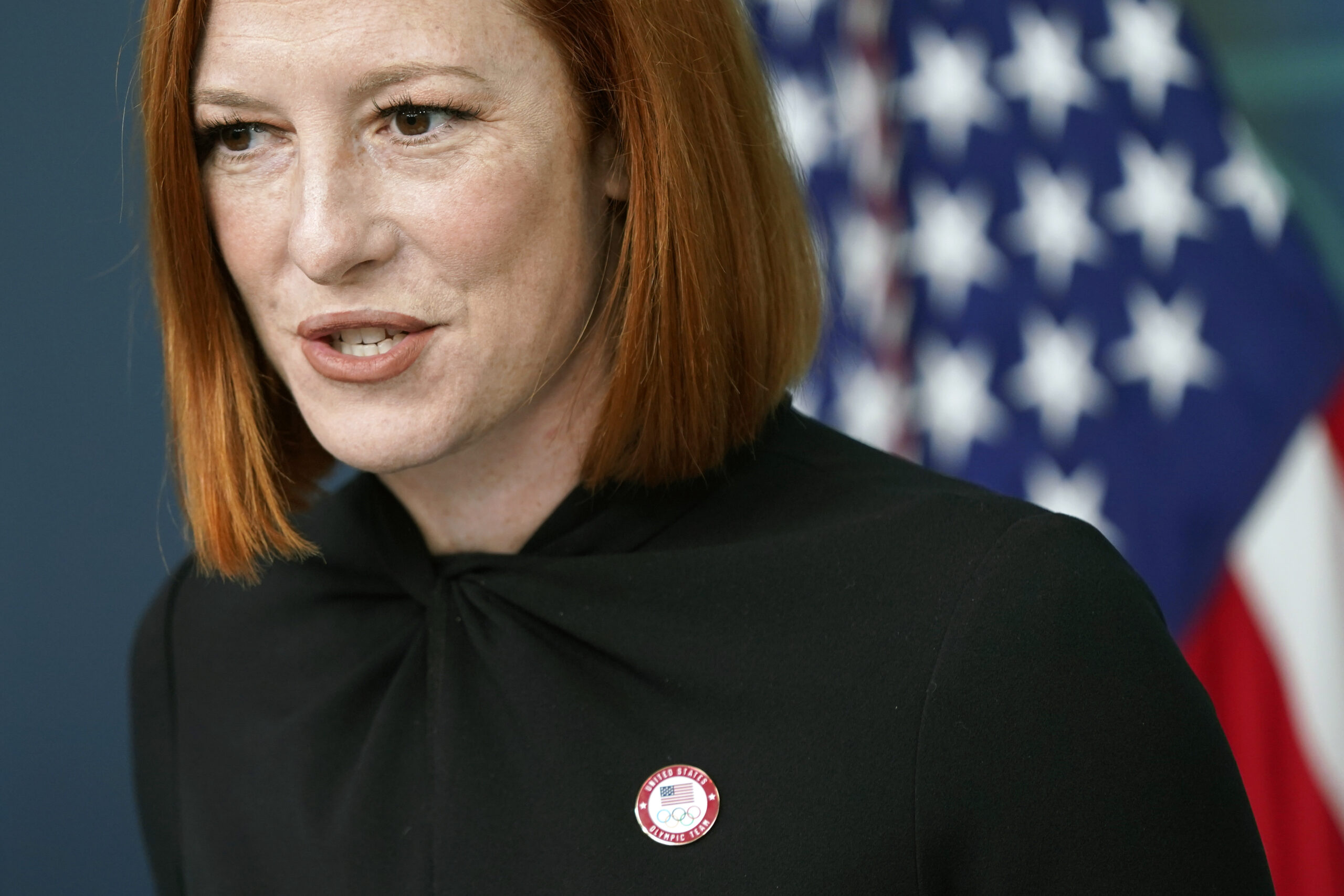 White House under fire on science chief who violated Biden’s bullying pledge