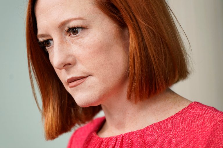 White House stands by DeSantis COVID-19 criticism as Democrats ease restrictions