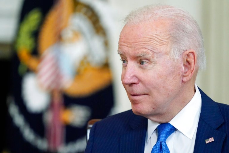 Opposition to mask mandates could get you branded a ‘domestic violent extremist’