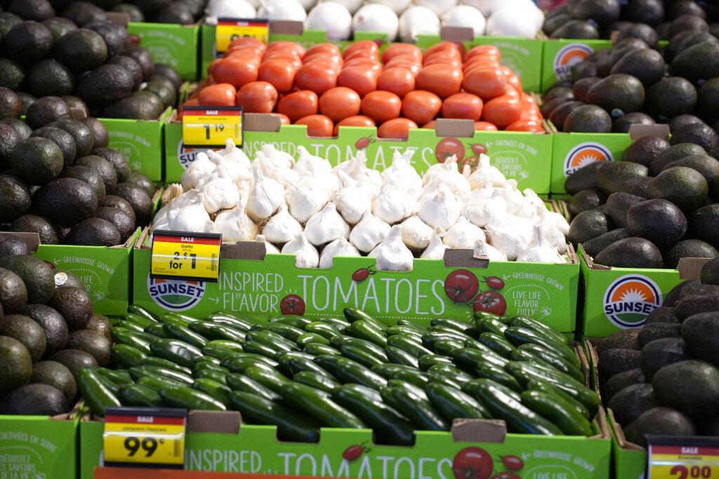 Food stamps: Colorado SNAP payment worth up to $1,691 to begin in four days