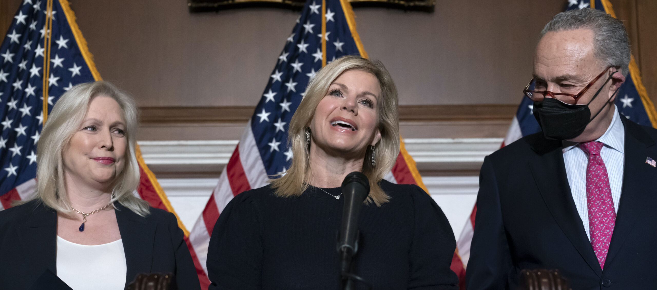 With key Senate absence, Democrats forced to shelve their most partisan bills