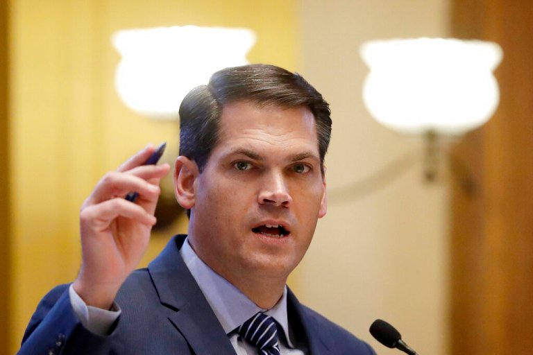 Herschel Walker ‘one of the worst’ candidates in history: GOP Georgia lieutenant governor