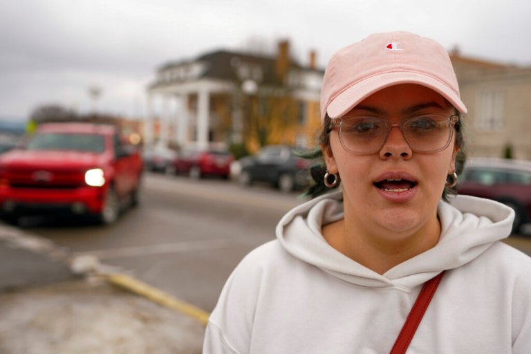 Liberal Media Scream: Sunny Hostin says GOP wants to raise voting age to save party