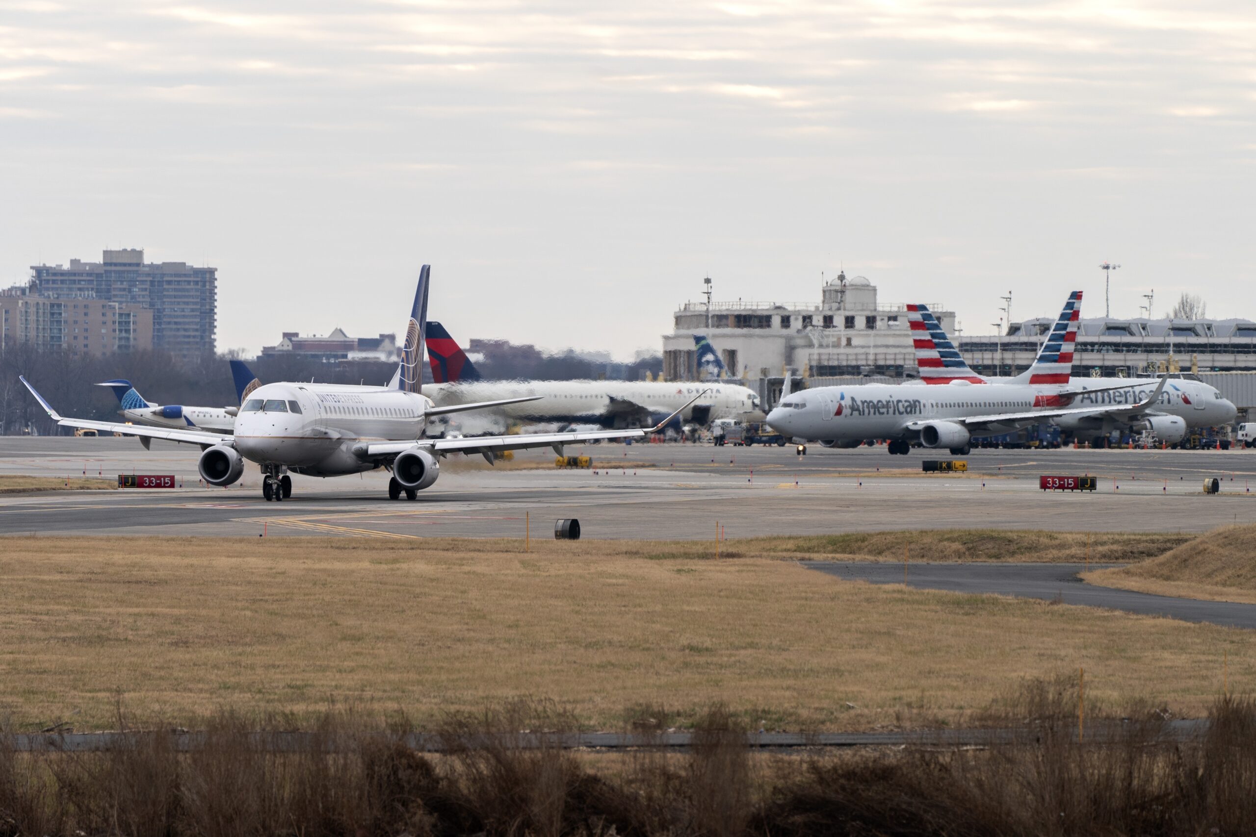 Virus Outbreak-Vaccine-Courts