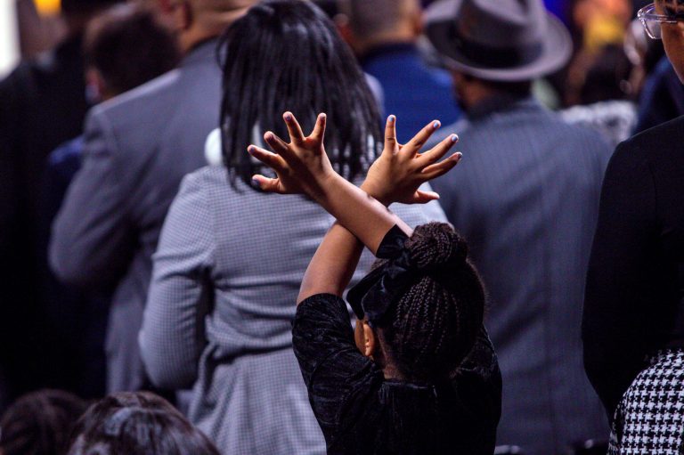 Second teenager charged in homicide case that led to shooting of Amir Locke