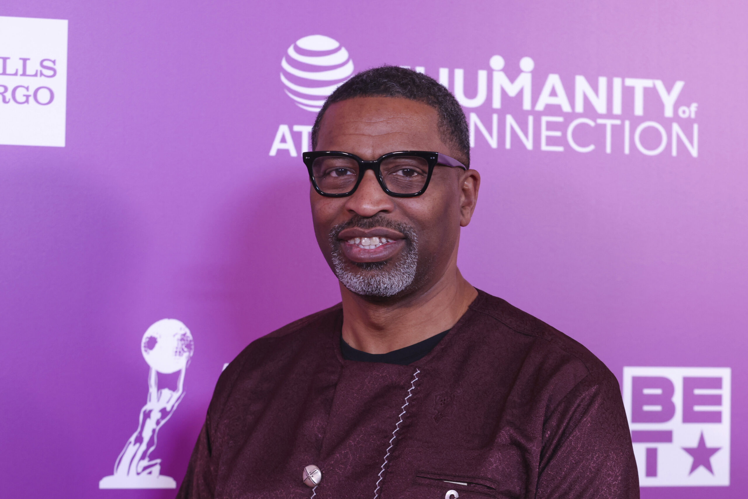 NAACP president invites Musk to ‘talk openly’ about free speech on Twitter