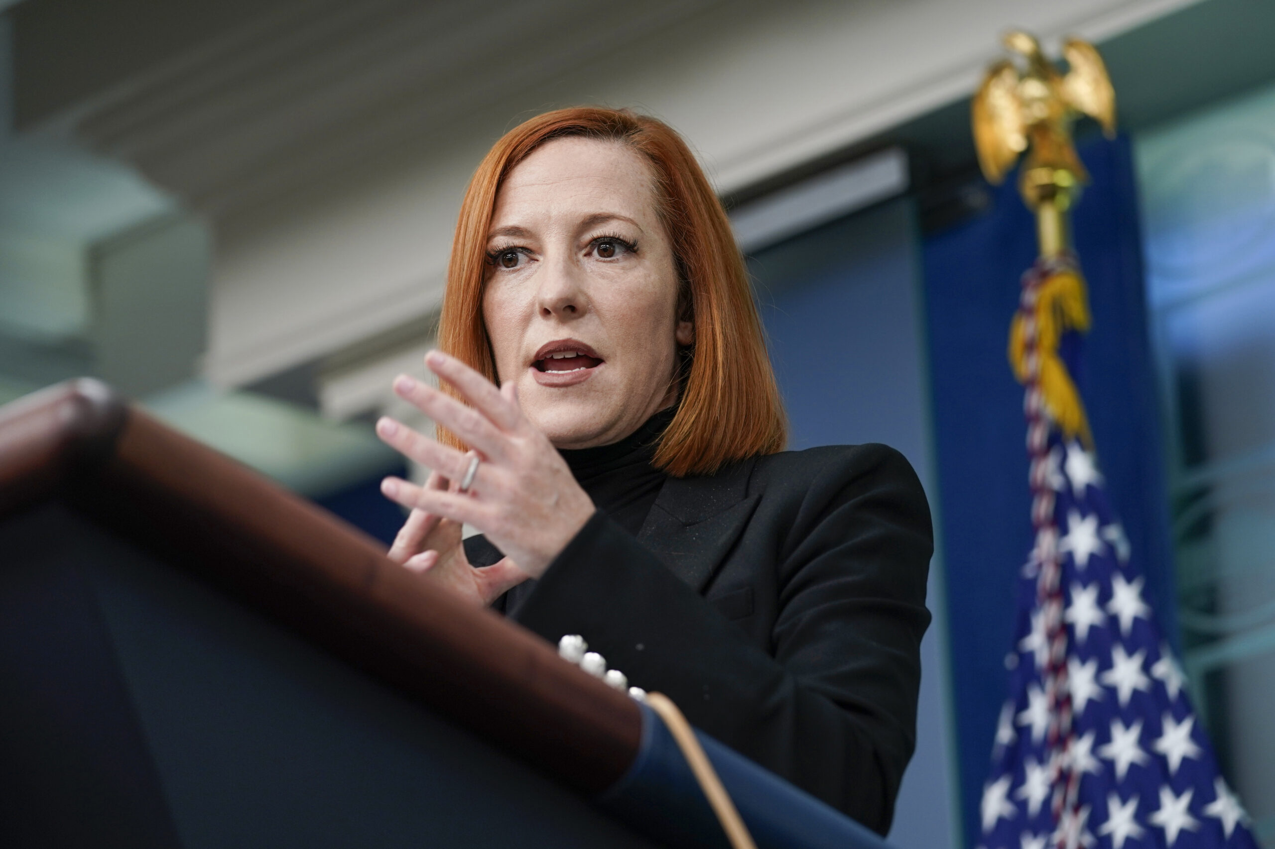 White House won’t say if Biden will use troops to evacuate Americans in Ukraine