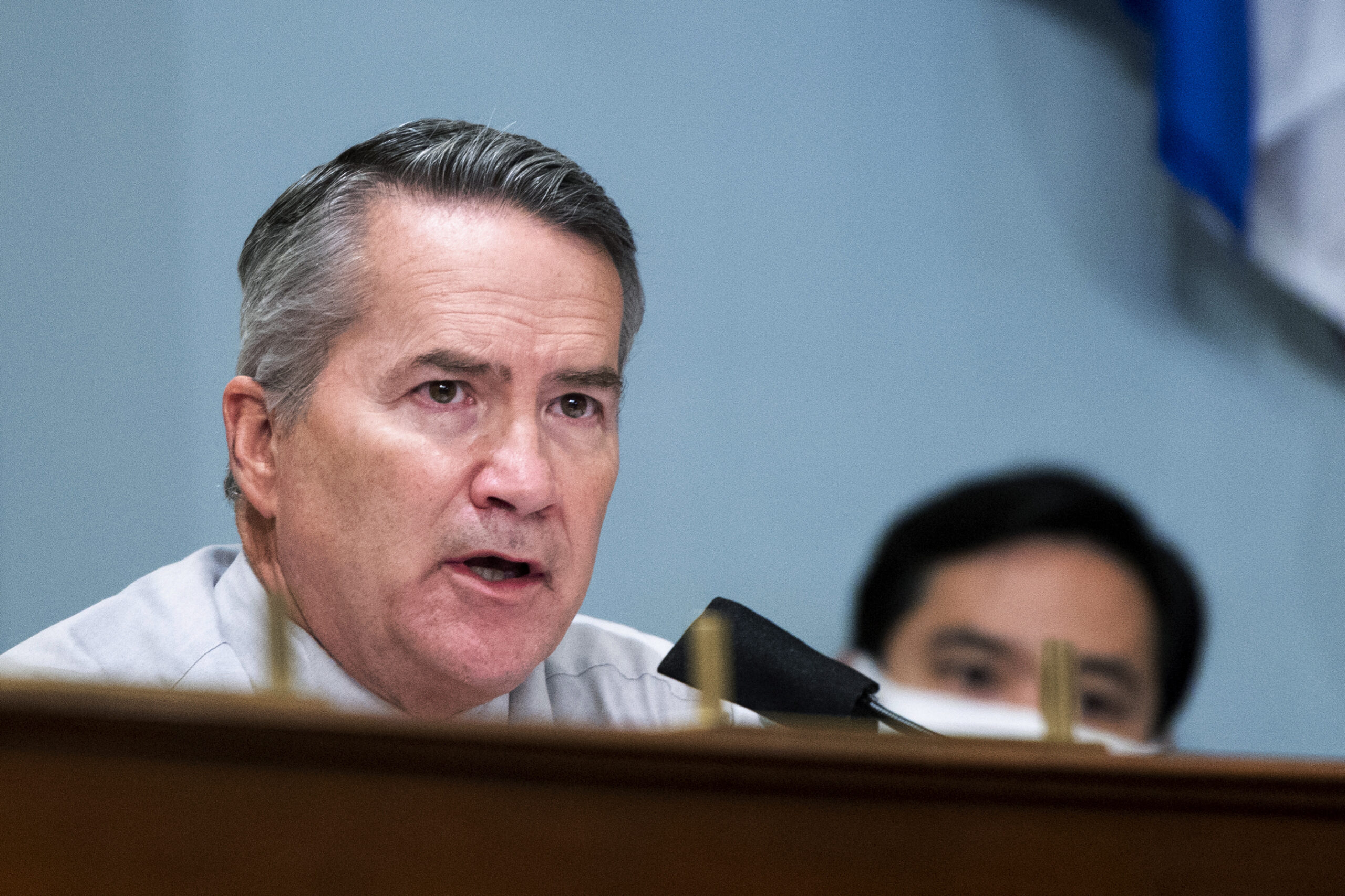 Rep. Jody Hice subpoenaed by Fulton County election inquiry