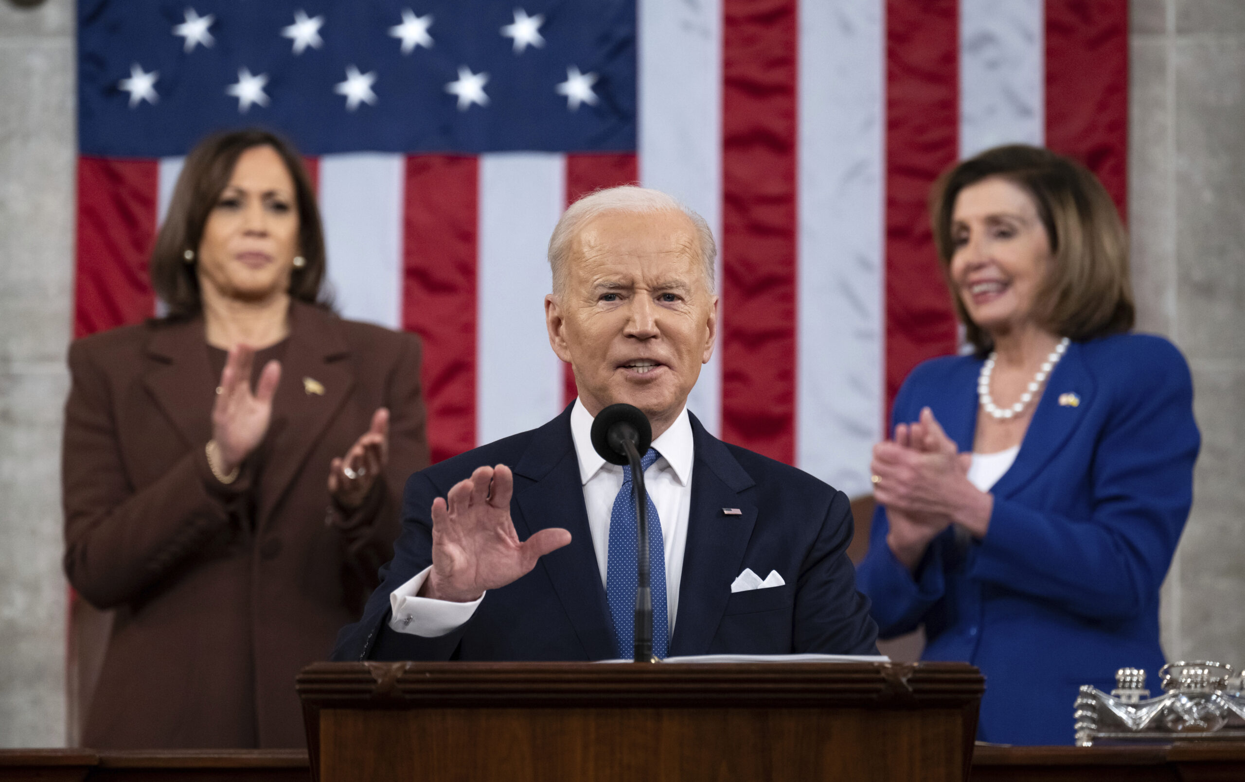 This election is your best last hope to curb power-hungry Democrats’ extremism