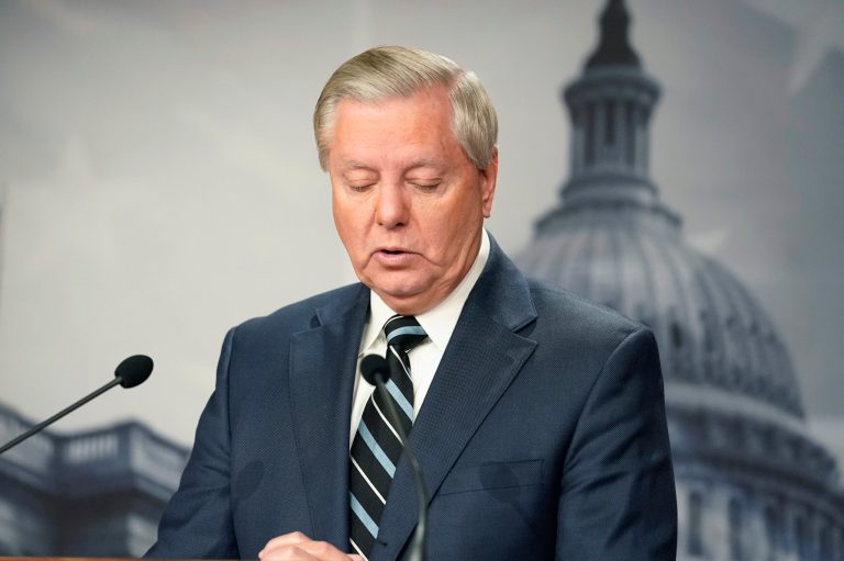 Biden investigation: Weiss disputes whistleblower claim he sought special counsel status