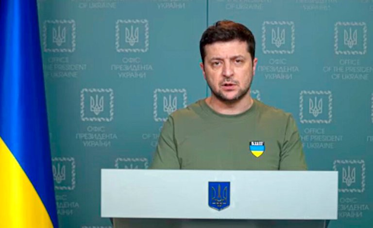 Zelensky dodges three assassination attempts in past week: Report