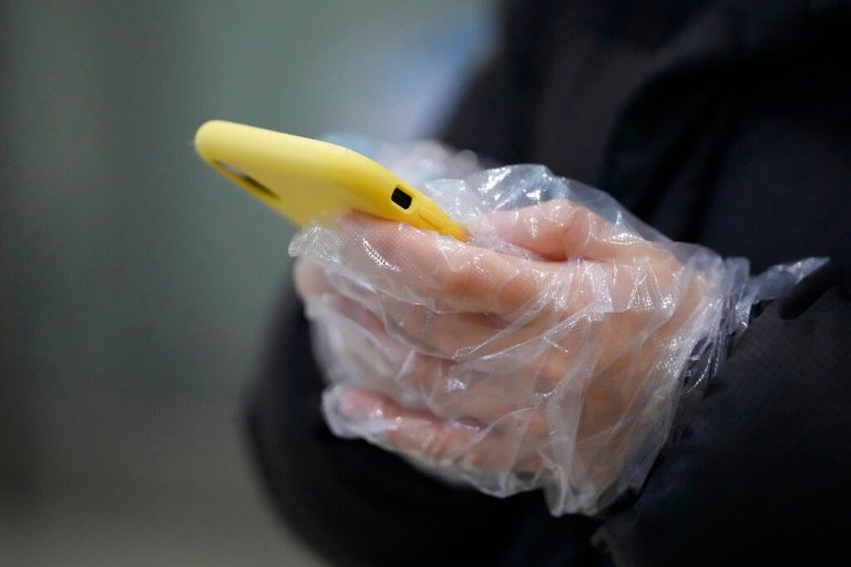 Truth Social clears waitlist after months of delays for some users