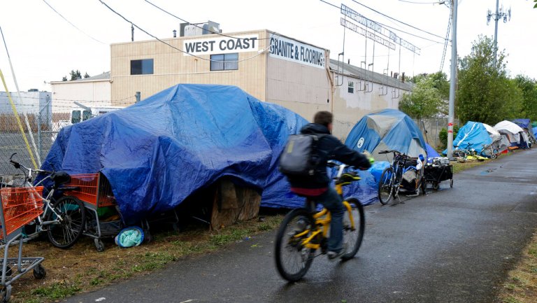 GAO warns of ‘unsustainable fiscal future,’ debt reaching over 200% GDP