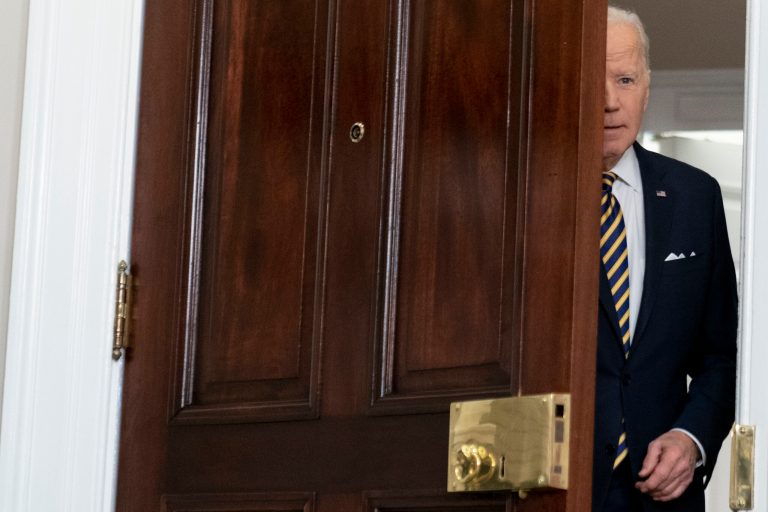 Biden oil ban adds uncertainty for US oil and gas companies