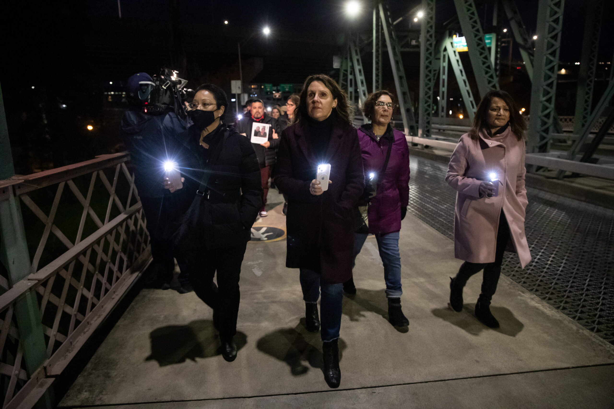 ‘Squad’ Democrat Pramila Jayapal’s sister expected to enter House race for Oregon seat
