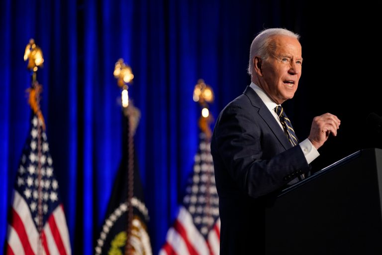 White House weighs Biden trip to Europe as Ukraine war rages