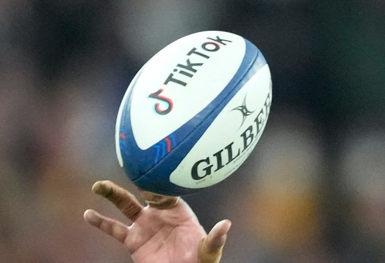 WATCH: Transgender rugby player slams female athletes, coach says three injured