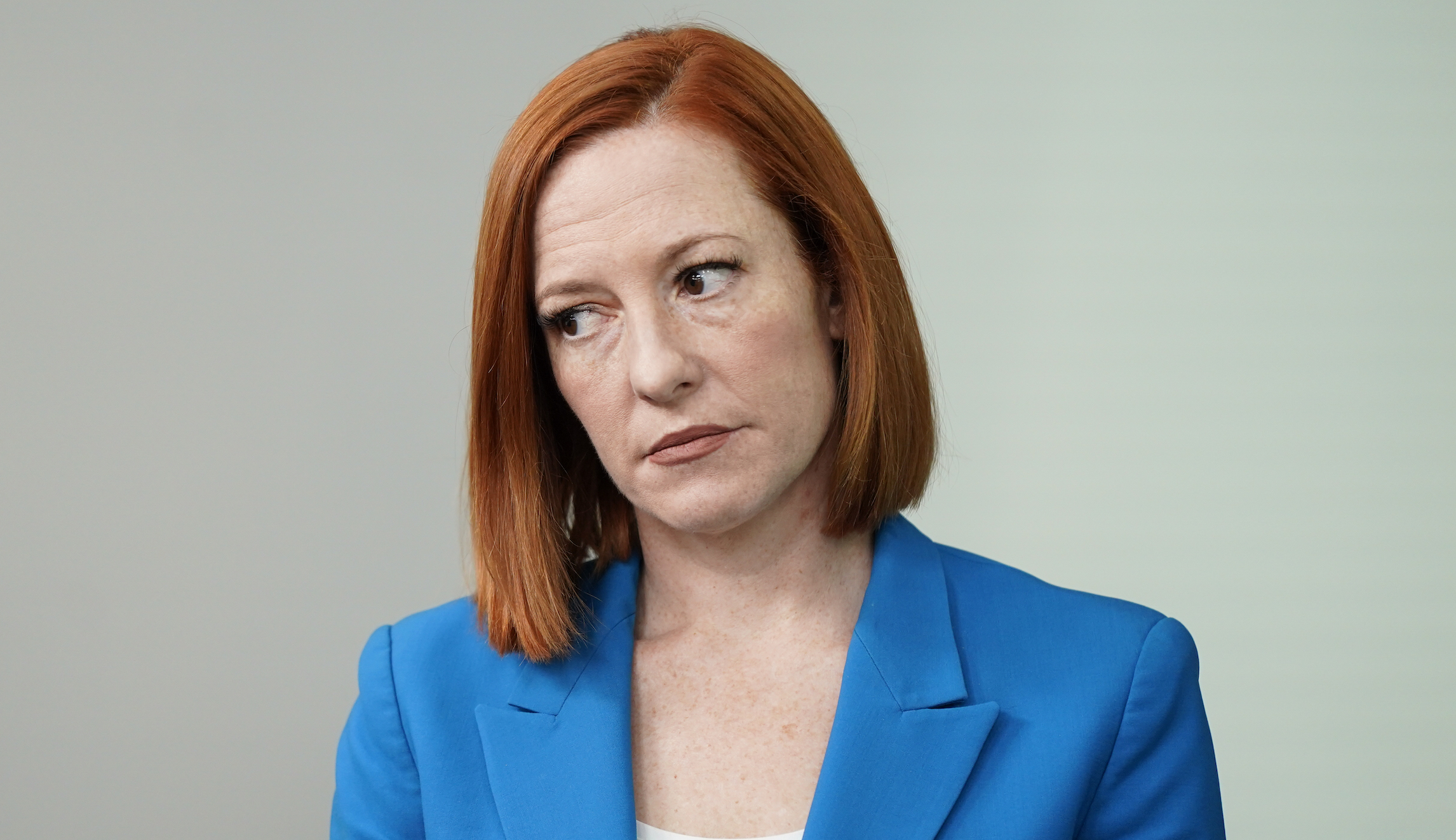 High-level positive tests complicate White House coronavirus response