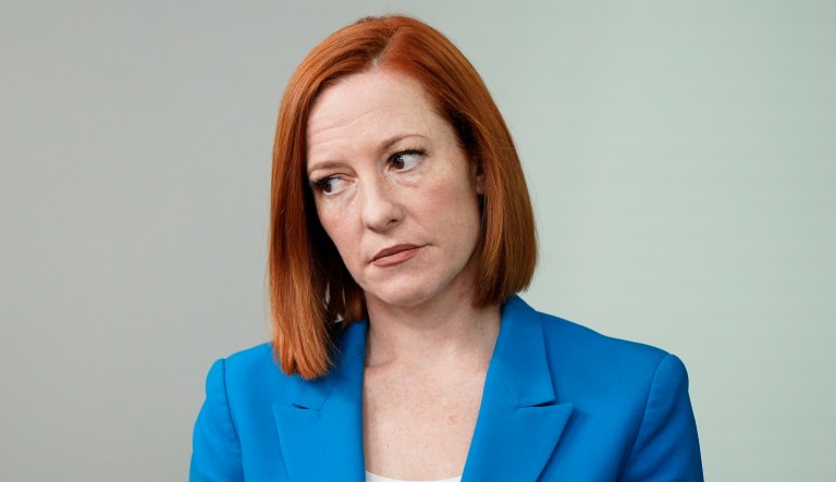 High-level positive tests complicate White House coronavirus response