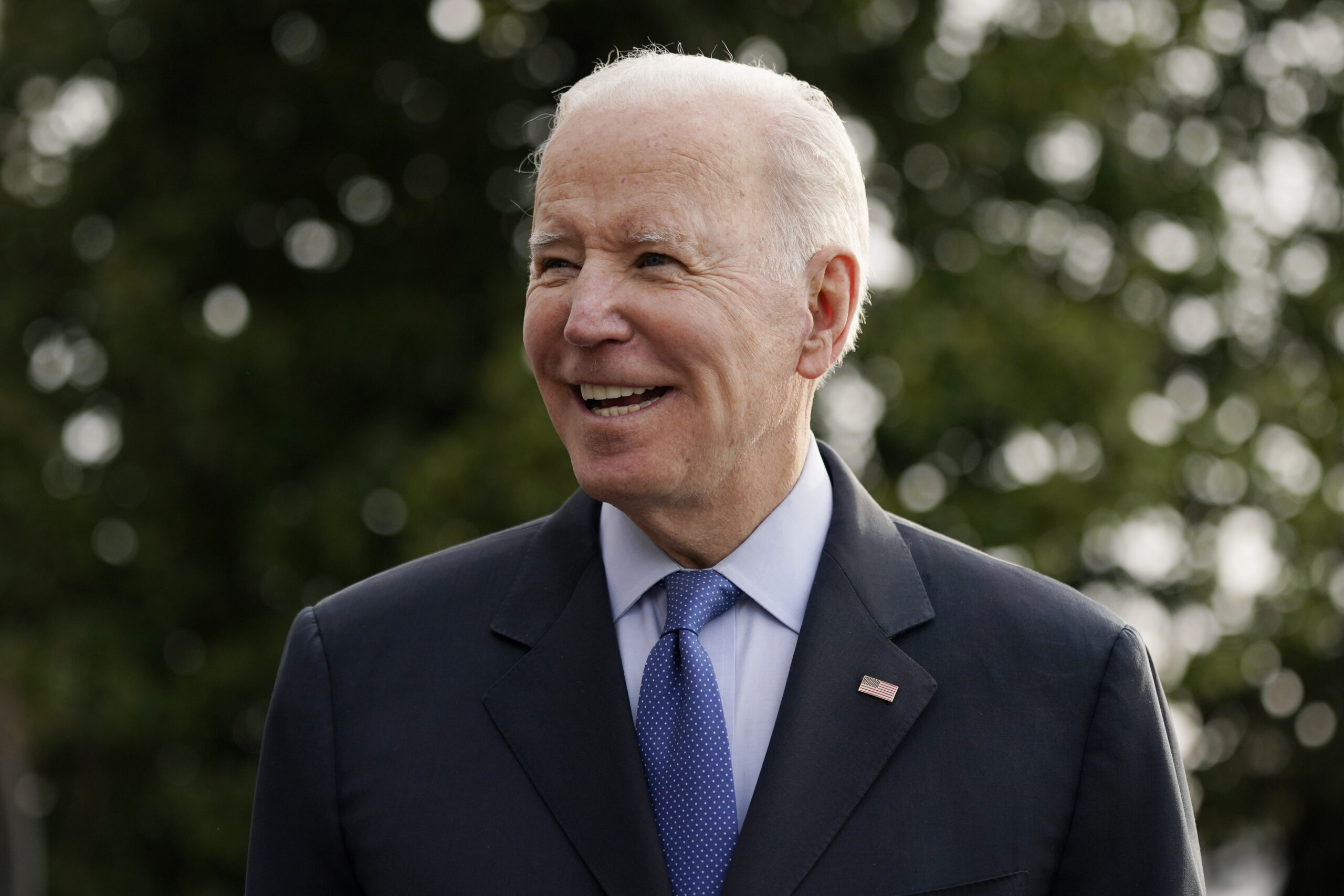 The Debrief: Conn Carroll on new carbon emissions rules