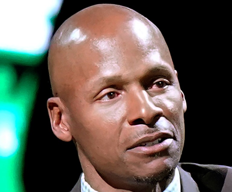 NBA legend fined for skipping jury duty