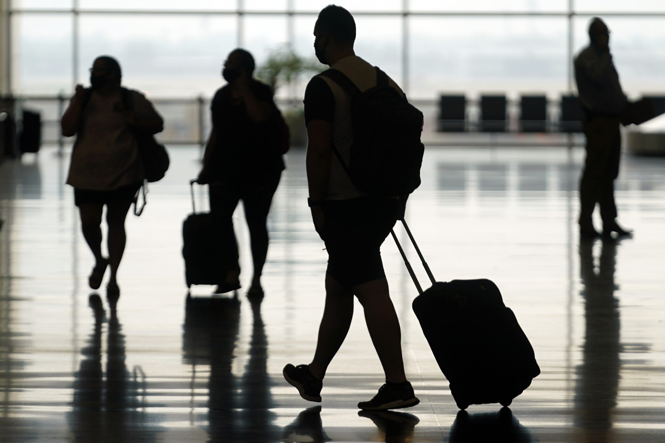 Woman duct-taped on flight owes $82,000 fine