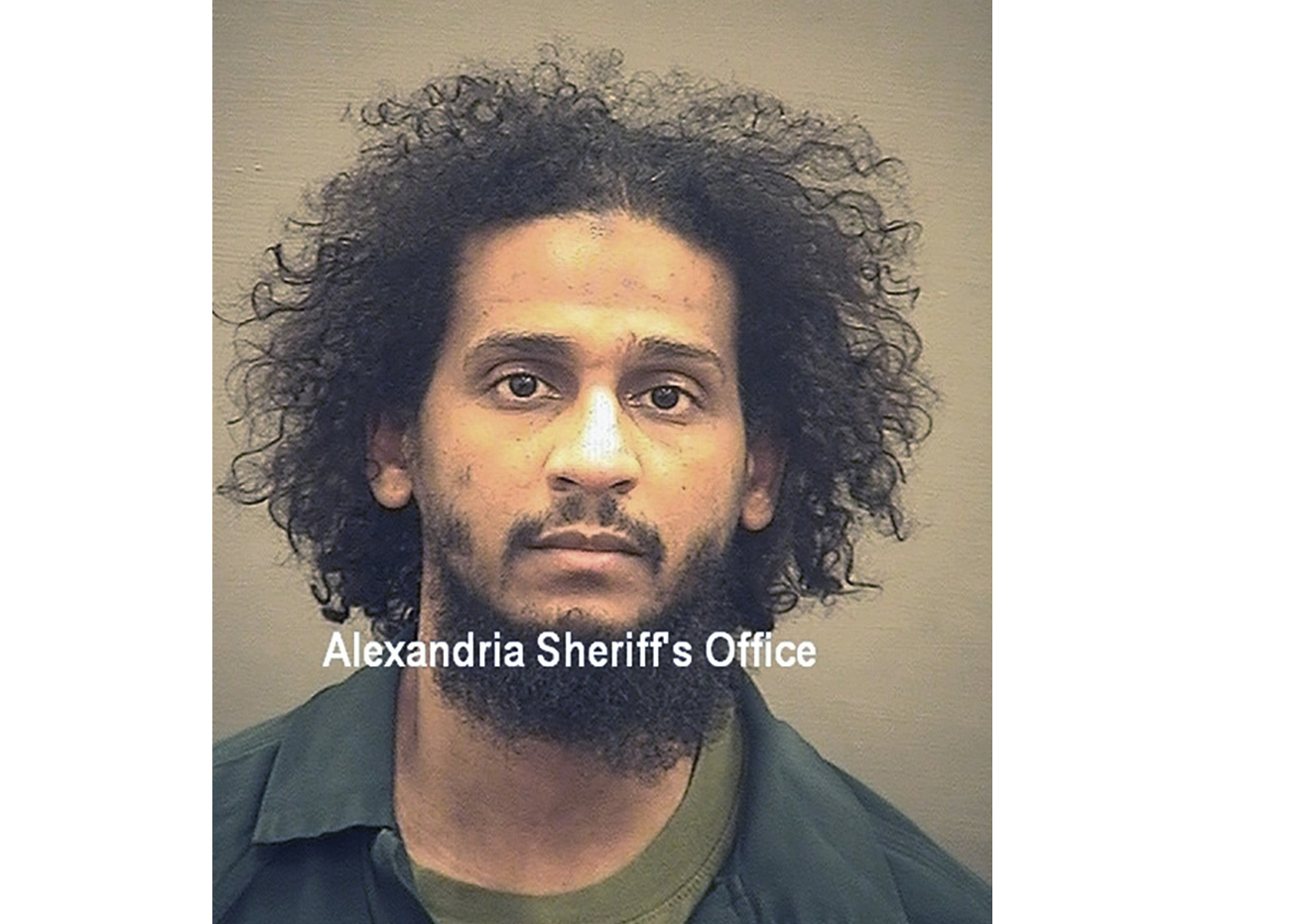 ISIS ‘Beatle’ sentenced to life in prison for killing four Americans