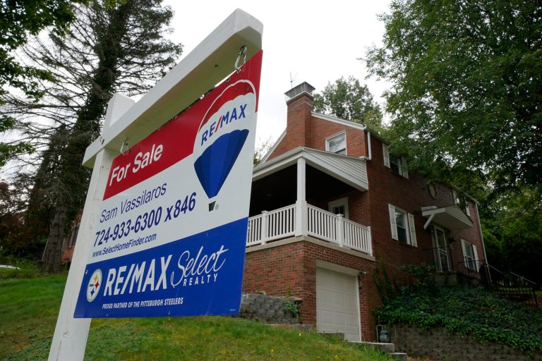 Better.com issues third round of layoffs since mass Zoom firing