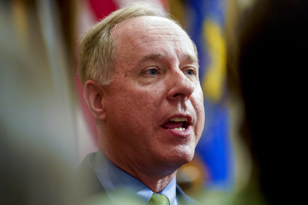 Robin Vos