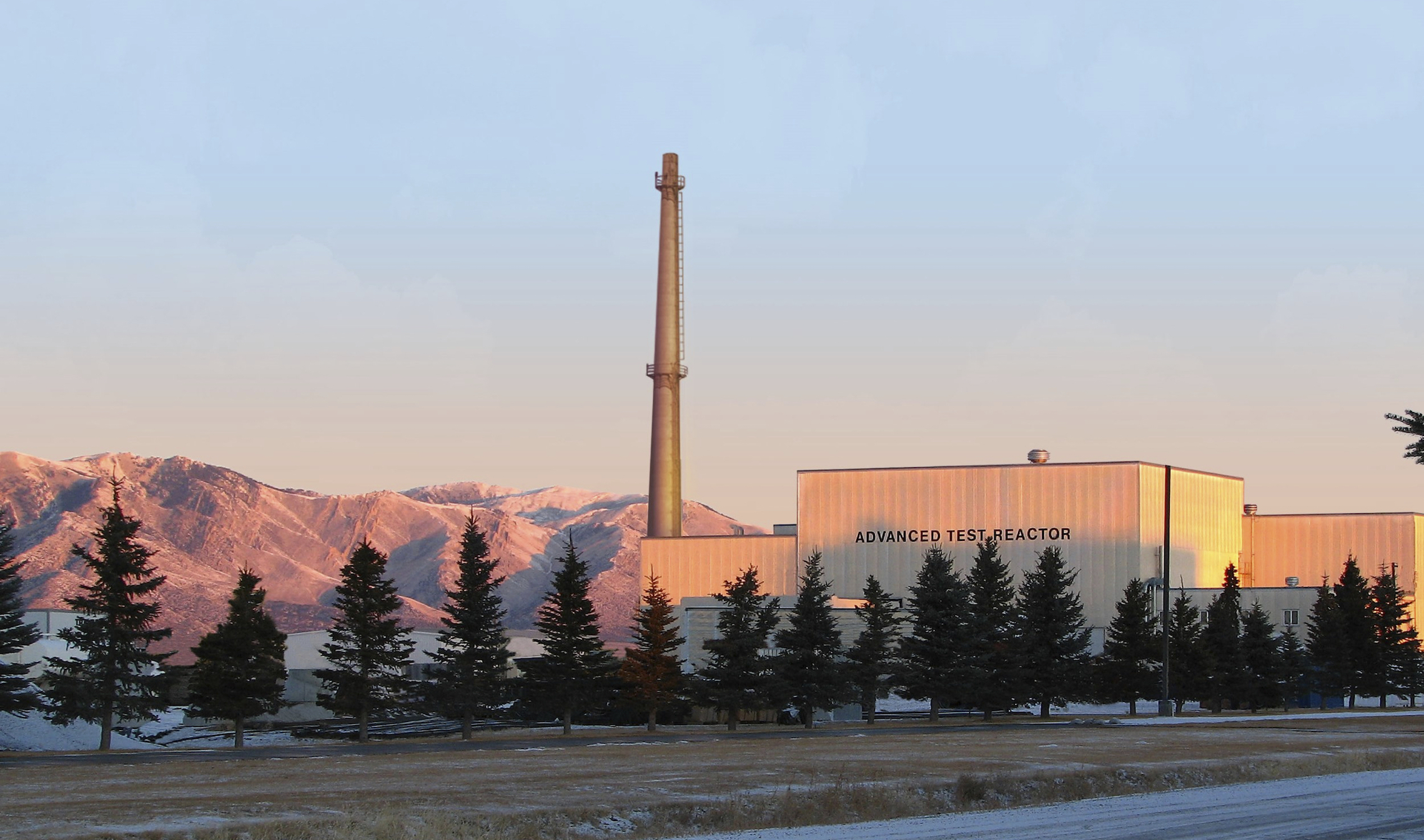 Nuclear Regulatory Commission certifies first small modular reactor