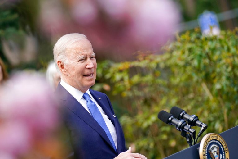 Democrats can’t fix their problems by November