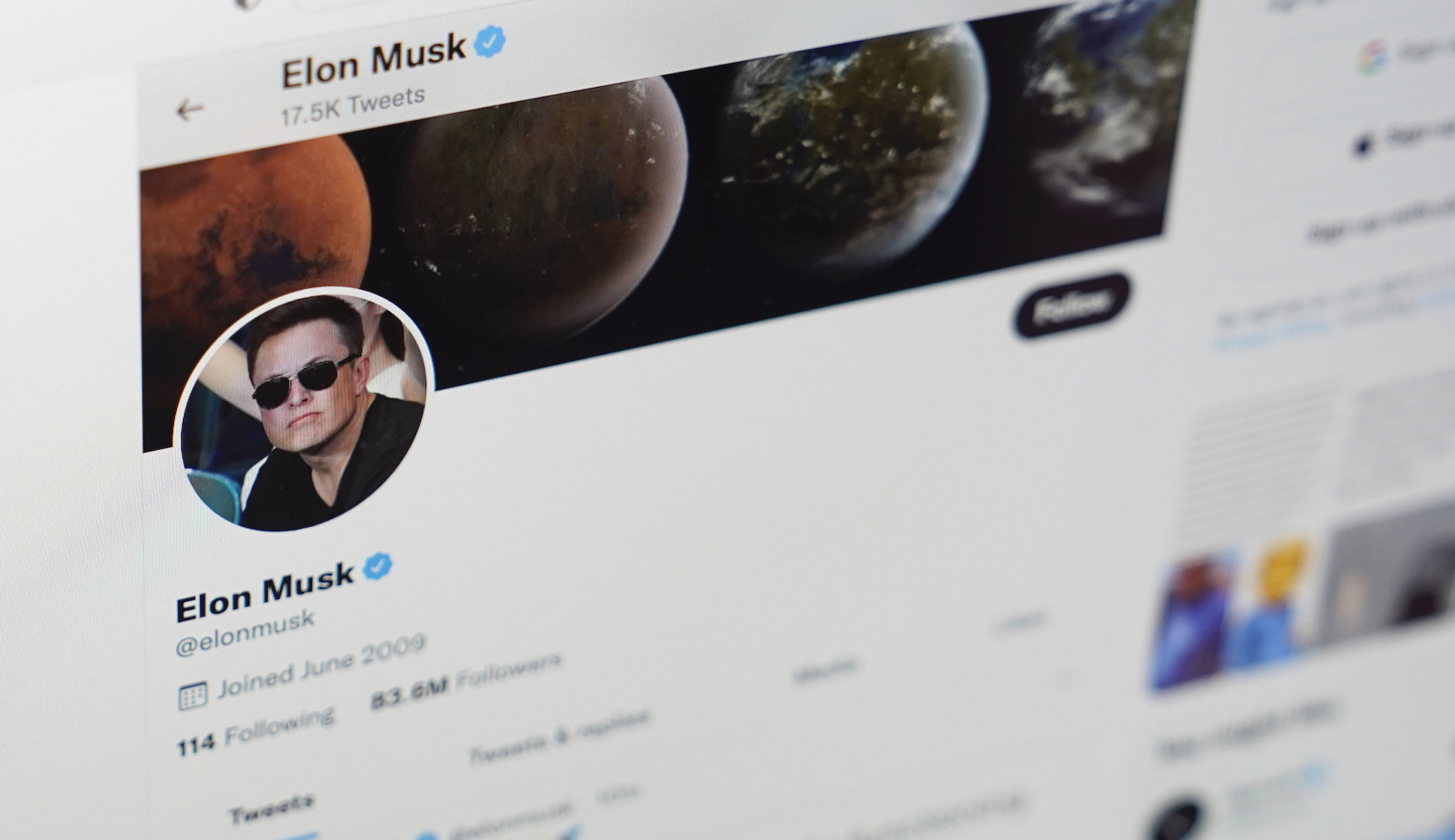 Elon Musk’s Twitter takeover won’t satisfy anybody