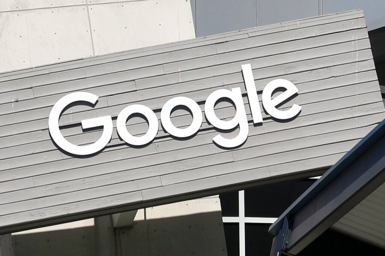 Google’s Russian operations to file for bankruptcy after bank accounts seized