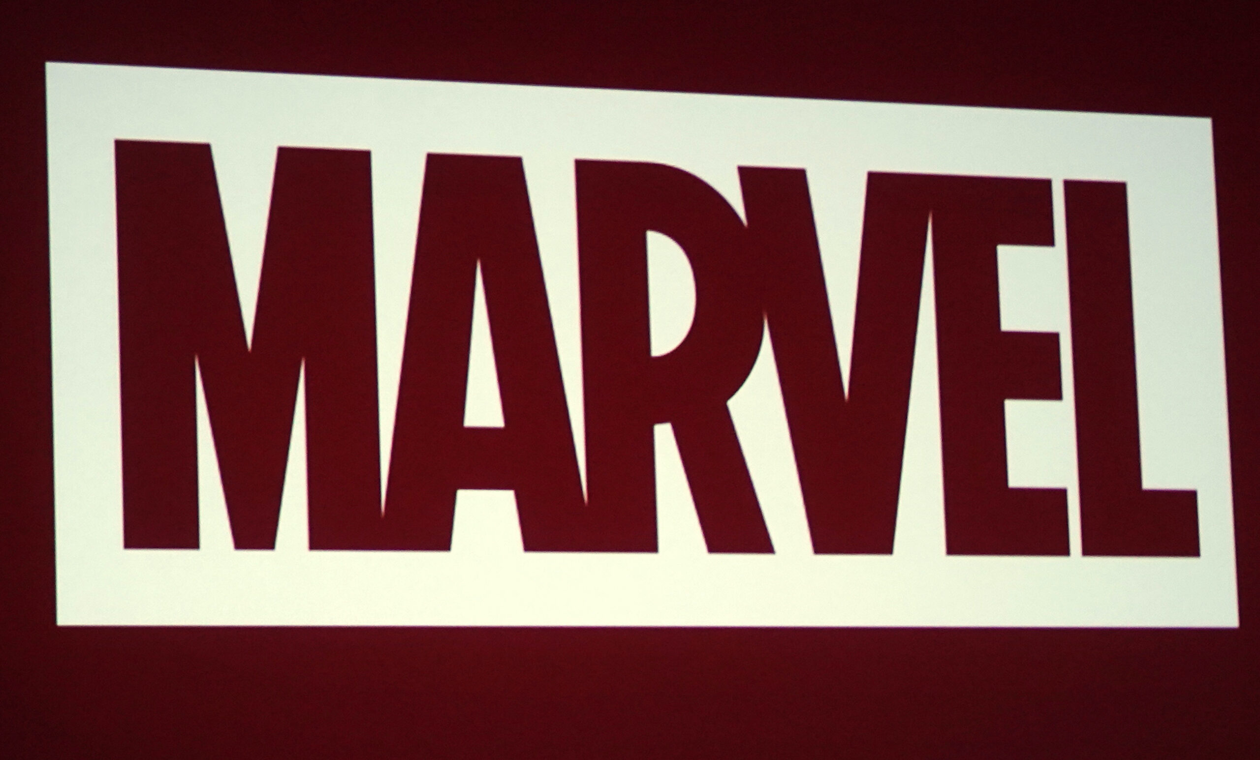 Like<i> Top Gun: Maverick, </i>the <i>Fantastic Four</i> movie should be conservative