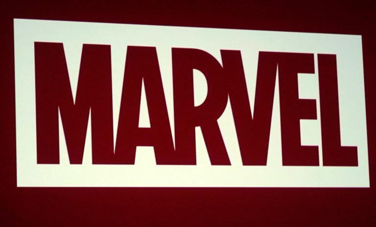 Like Top Gun: Maverick, the Fantastic Four movie should be conservative