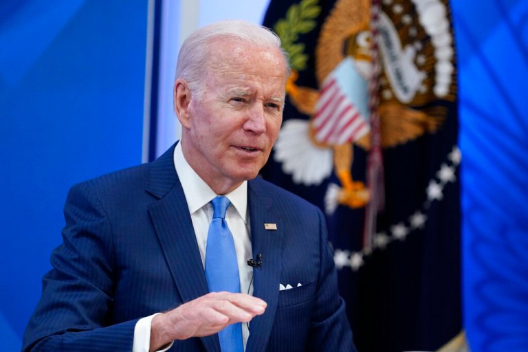 Biden’s student debt cancellation plans: Who benefits and who is burdened?