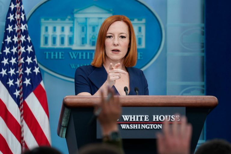 White House: Menthol cigarette ban doesn’t discriminate against black community