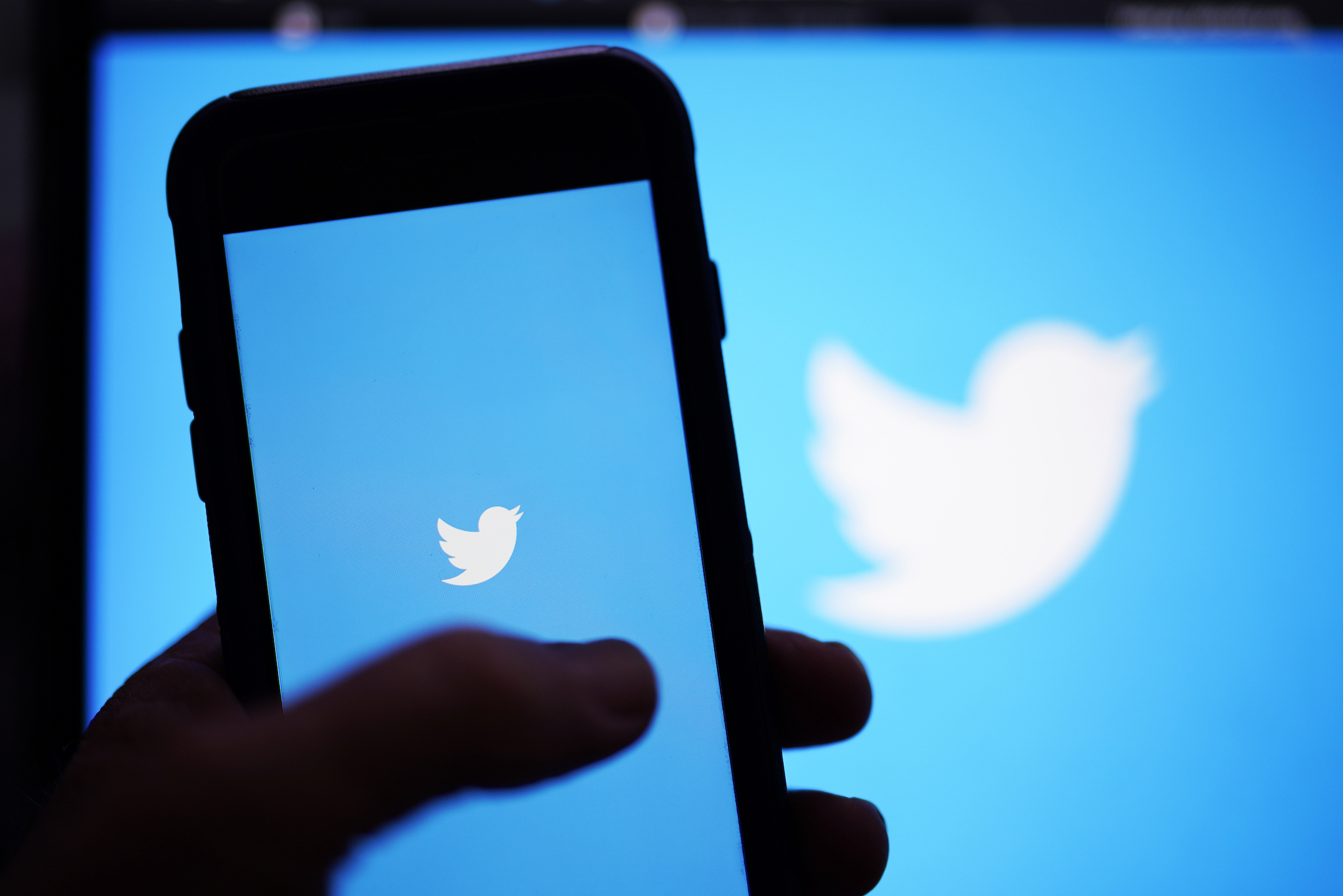 Twitter accused of copyright infringement in $250 million lawsuit from music publishers