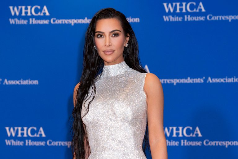 Kim Kardashian launches private equity firm with former Carlyle Group partner