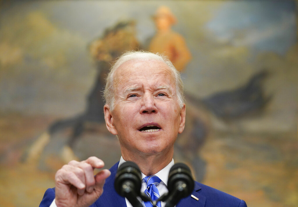 No, abortion won’t rescue Dems in November