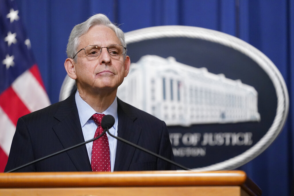 Texas association cuts NSBA ties after investigation of parents-as-terrorists letter